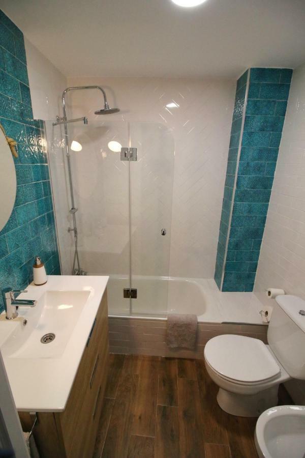 La Baranda De Priego Villa Priego de Córdoba Eksteriør billede